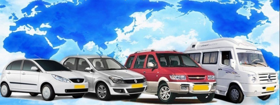 Star Travels Hubli